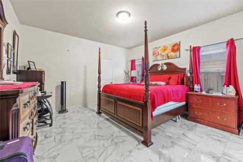 7867 Galleon Field Lane Cypress TX 77433