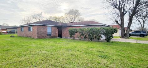 1703 N Avenue O Freeport TX 77541