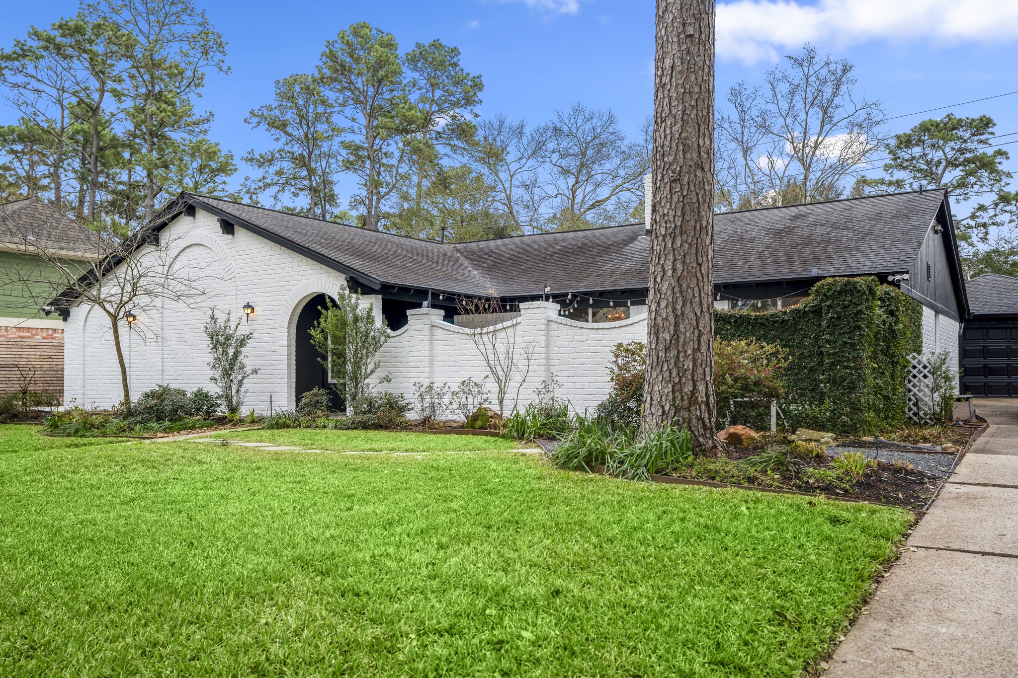 11727 Moorcreek Drive Houston TX 77070