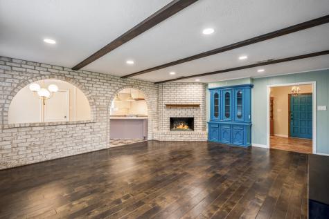 11727 Moorcreek Drive Houston TX 77070