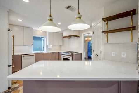 11727 Moorcreek Drive Houston TX 77070