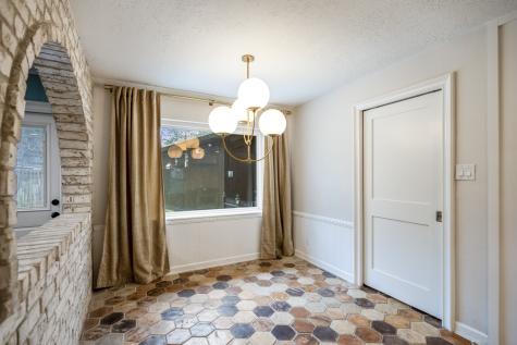 11727 Moorcreek Drive Houston TX 77070