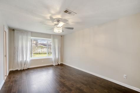 11727 Moorcreek Drive Houston TX 77070