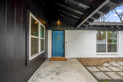 11727 Moorcreek Drive Houston TX 77070