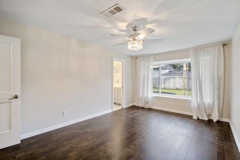 11727 Moorcreek Drive Houston TX 77070