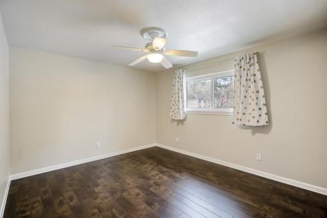 11727 Moorcreek Drive Houston TX 77070