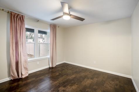 11727 Moorcreek Drive Houston TX 77070