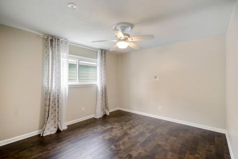 11727 Moorcreek Drive Houston TX 77070