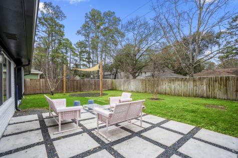 11727 Moorcreek Drive Houston TX 77070