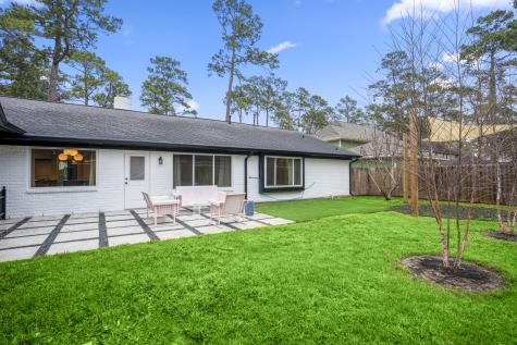 11727 Moorcreek Drive Houston TX 77070