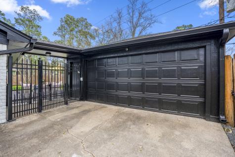 11727 Moorcreek Drive Houston TX 77070