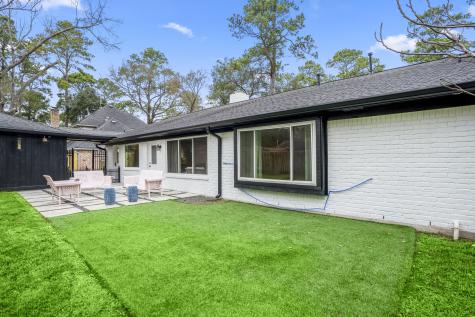 11727 Moorcreek Drive Houston TX 77070