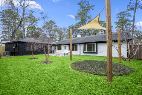11727 Moorcreek Drive Houston TX 77070