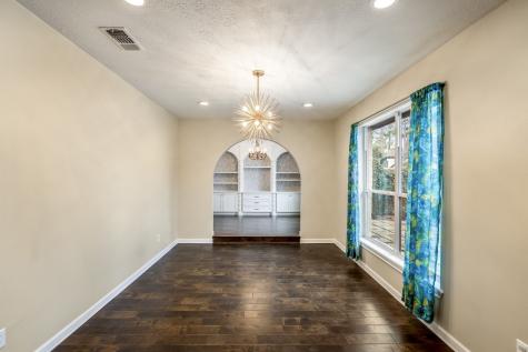 11727 Moorcreek Drive Houston TX 77070