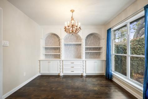 11727 Moorcreek Drive Houston TX 77070