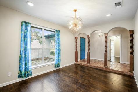 11727 Moorcreek Drive Houston TX 77070