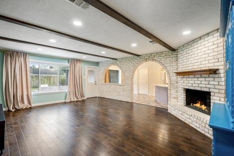 11727 Moorcreek Drive Houston TX 77070
