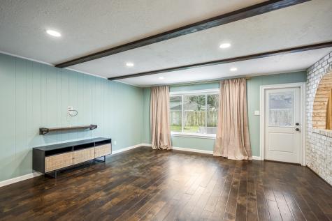11727 Moorcreek Drive Houston TX 77070