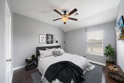 24606 Colonial Birch Lane Katy TX 77493
