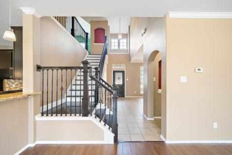 24606 Colonial Birch Lane Katy TX 77493