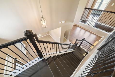 24606 Colonial Birch Lane Katy TX 77493