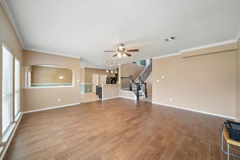 24606 Colonial Birch Lane Katy TX 77493