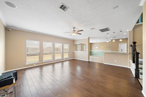 24606 Colonial Birch Lane Katy TX 77493