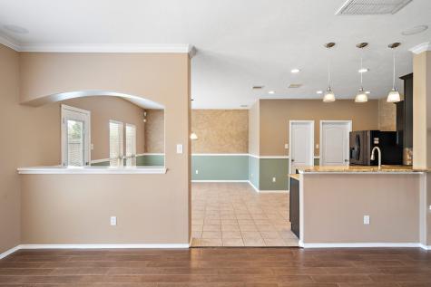24606 Colonial Birch Lane Katy TX 77493