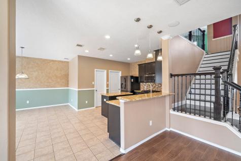 24606 Colonial Birch Lane Katy TX 77493