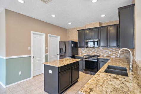 24606 Colonial Birch Lane Katy TX 77493