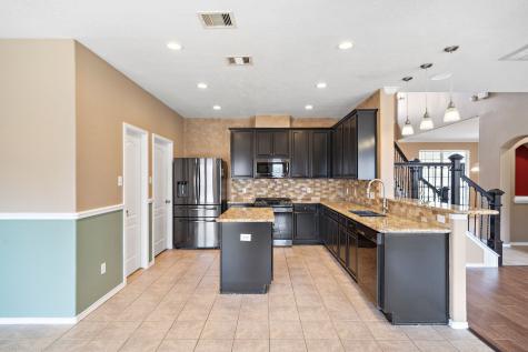 24606 Colonial Birch Lane Katy TX 77493