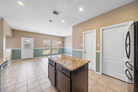 24606 Colonial Birch Lane Katy TX 77493
