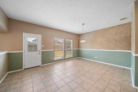 24606 Colonial Birch Lane Katy TX 77493