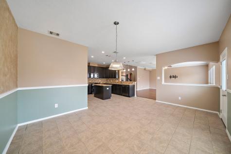 24606 Colonial Birch Lane Katy TX 77493