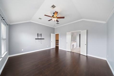 24606 Colonial Birch Lane Katy TX 77493