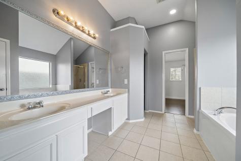 24606 Colonial Birch Lane Katy TX 77493