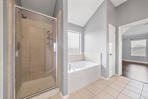24606 Colonial Birch Lane Katy TX 77493