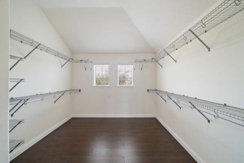 24606 Colonial Birch Lane Katy TX 77493