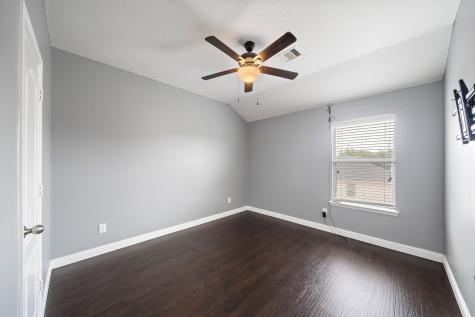 24606 Colonial Birch Lane Katy TX 77493