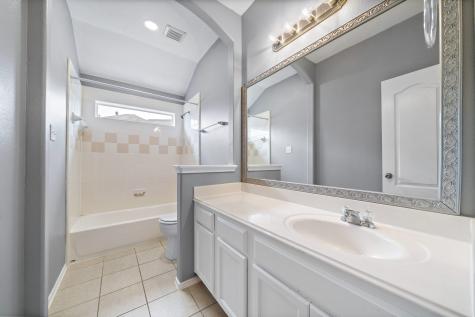 24606 Colonial Birch Lane Katy TX 77493