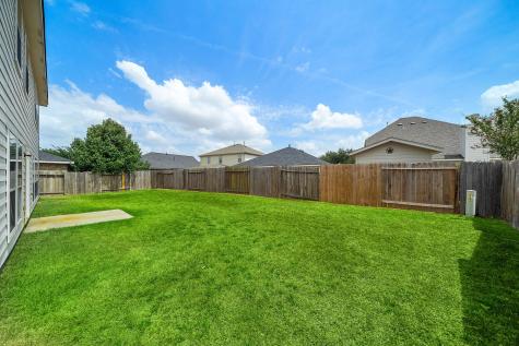 24606 Colonial Birch Lane Katy TX 77493