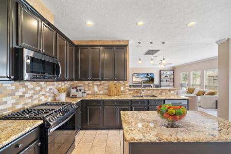 24606 Colonial Birch Lane Katy TX 77493