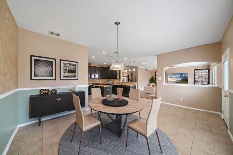 24606 Colonial Birch Lane Katy TX 77493