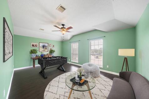 24606 Colonial Birch Lane Katy TX 77493