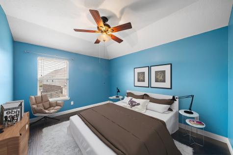 24606 Colonial Birch Lane Katy TX 77493