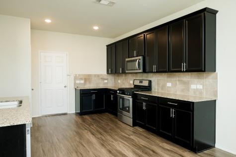 15915 Smithland Drive Houston TX 77084
