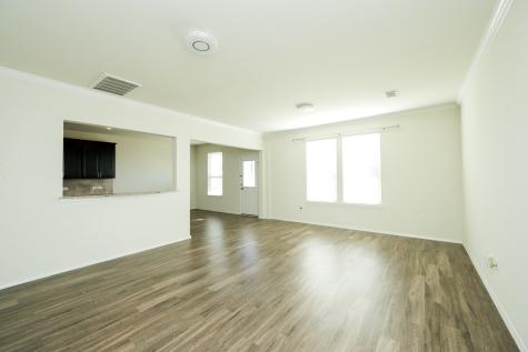 15915 Smithland Drive Houston TX 77084