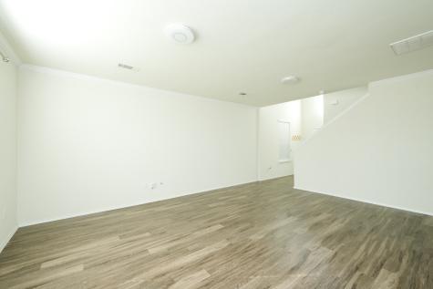 15915 Smithland Drive Houston TX 77084