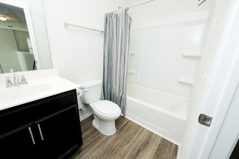 15915 Smithland Drive Houston TX 77084