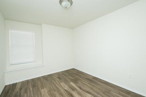 15915 Smithland Drive Houston TX 77084